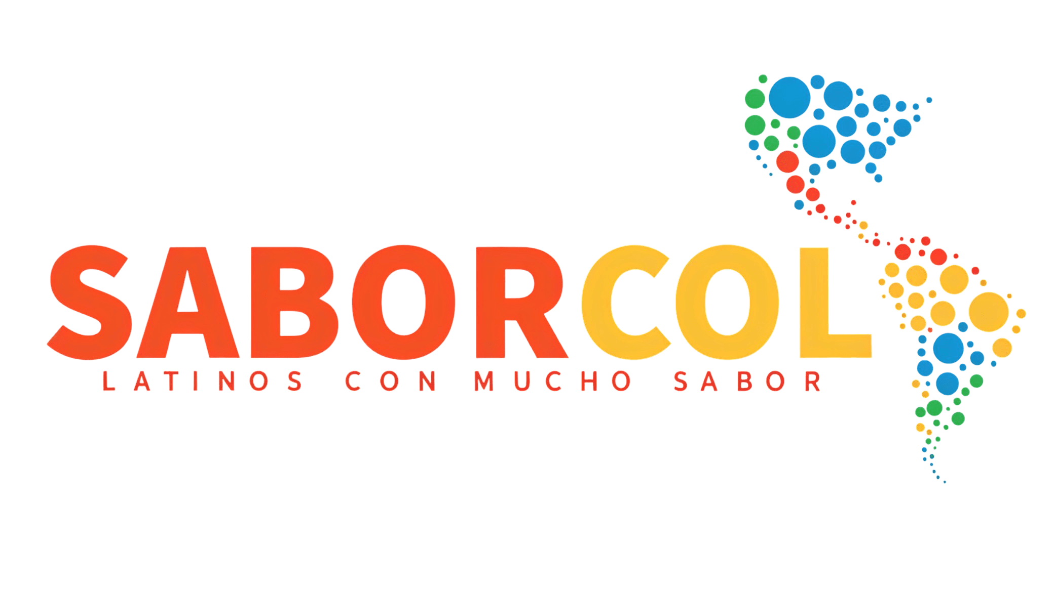 SaborCol